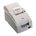 MINIPRINTER EPSON SERIAL TM-U220D103 RECIBO