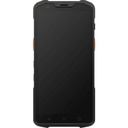 SUNMI Handheld / Escaner de mano / protección IP68 / lector codigos 1D, 2d, QR / compatible con tarjetas mifare, NFC