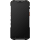 SUNMI Handheld / Escaner de mano / protección IP68 / lector codigos 1D, 2d, QR / compatible con tarjetas mifare, NFC