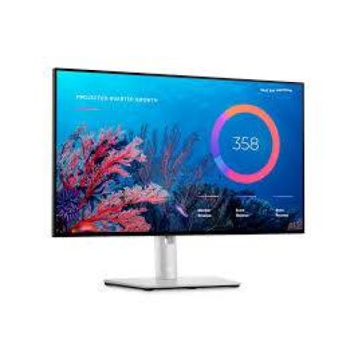 Monitores DELL U2424H