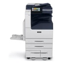 Xerox Multifunción Xerox VersaLink B7130_T