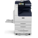 Xerox Multifunción Xerox VersaLink B7130_T