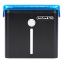 TechZone 80MM THERMAL KITCHEN PRINTER WI TH LAN AND WI-FI TECHZONE POS