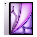 Apple 11 IN IPAD AIR WI-FI 128GB MORADO