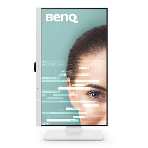 Benq MONITOR BENQ MODELO GW2786TC 27 .