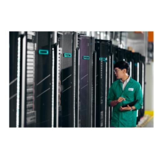 [HPE_P48183-B21] HPE HPE NS204I-U GEN11 NVME HOT PLU G BOOT OPTIMIZED STORAGE DEVICE