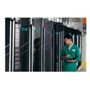 HPE HPE NS204I-U GEN11 NVME HOT PLU G BOOT OPTIMIZED STORAGE DEVICE