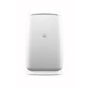 PURIFICADOR DE AIRE LANIX CUARTO XAIR 1