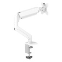 Soportes para Monitores Naceb Technology NA-0213