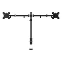 Soportes para Monitores Naceb Technology NA-0211