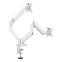 Soportes para Monitores Naceb Technology NA-0215