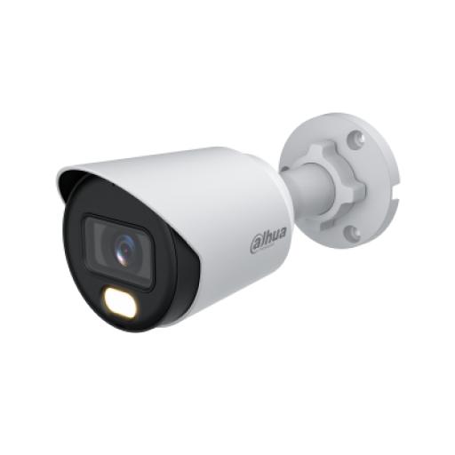 Cámara Bala Análoga Dahua Technology DH-HAC-HFW1509TN-A-LED-0360B
