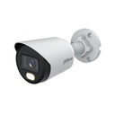 Cámara Bala Análoga Dahua Technology DH-HAC-HFW1509TN-A-LED-0360B