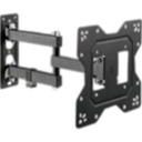 Soporte para TV HYUNDAI HYT234330S01