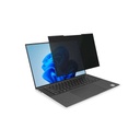 Pantallas Laptops KENSINGTON K55256WW