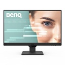 MONITOR BENQ GW2491 23.8" LED HDMIDP GRIS OSCURO 1920X1080 9H.LNELJ.BL