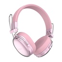 Diademas ACTECK HP710