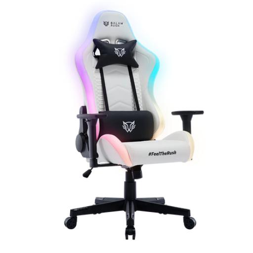 Sillas Gaming Balam Rush RUSH V2