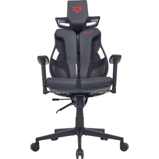 Sillas Gaming Balam Rush BR-940528