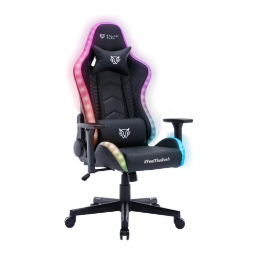 Sillas Gaming Balam Rush RUSH V2