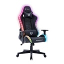 Sillas Gaming Balam Rush RUSH V2