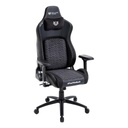 Sillas Gaming Balam Rush ULTIMATE SUPER U5