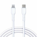 Cables USB BROBOTIX 6006818