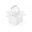 Mini PC LANIX 41900