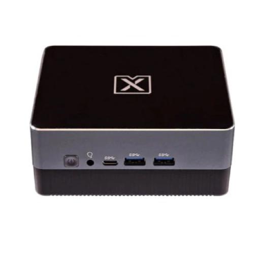 Mini PC LANIX 41902