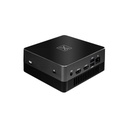 Mini PC LANIX 41902