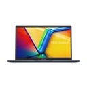 Laptop Asus Business F1404VA-NK1056W 