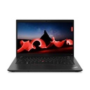 Laptops LENOVO 21H2SCN200