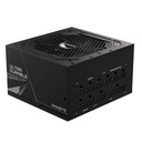 Fuentes de Poder GIGABYTE GP-UD1000GM