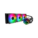 Enfriamiento y Ventilación COOLER MASTER MLW-D36M-A18PA-R1