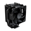 Enfriamiento y Ventilación COOLER MASTER RR-H410-25PK-R1