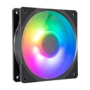 Enfriamiento y Ventilación COOLER MASTER MFZ-M2DN-24NP2-R1