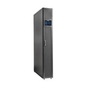 Enfriamiento y Ventilación TRIPP-LITE SRCOOLDXRW25