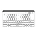 Teclados ACTECK TI737