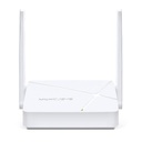 Router MERCUSYS MR20