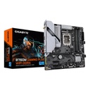 Motherboards GIGABYTE B760M G  P WIFI  DDR4
