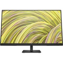 Monitores HP HP P27h G5