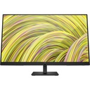 Monitores HP HP P27h G5