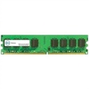 Memorias RAM DELL 16GB