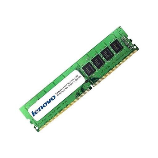 Memorias RAM LENOVO  16 GB