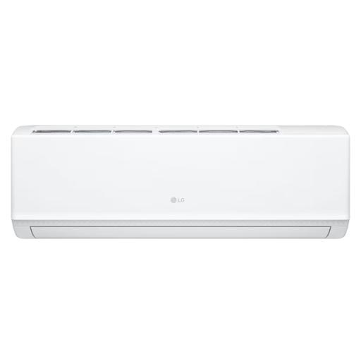 Aire acondicionado LG MV182C4