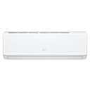 Aire acondicionado LG MV182C4