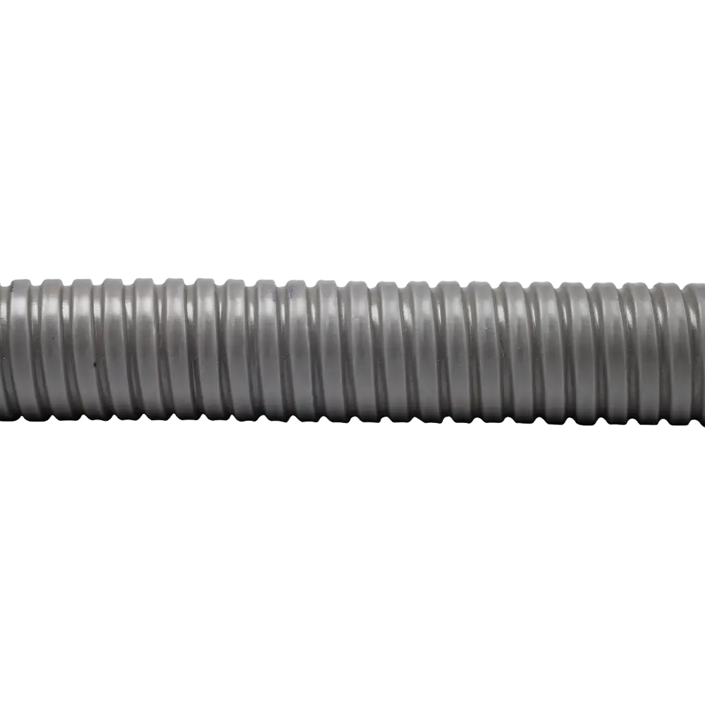  TUBO FLEXIBLE LIQUIDTIGHT TIPO SLFS 11/4 - 30 ARGOS