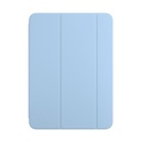 Apple SMART FOLIO PARA IPAD A16 AZUL CIELO