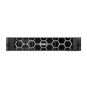 DELL POWEREDGE R760XS INTEL XEON GOL 24C 48T 1X16GB 5600MTS 1X2TB