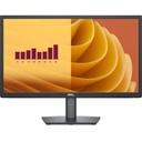 DELL DELL E Series E2225H monitor de computadora 54.5 cm (21.4") 1920 x 1080 Pixeles Full HD LCD Negro